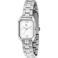 Orologio B&G Donna in Acciaio R3853267509 - R3853267509